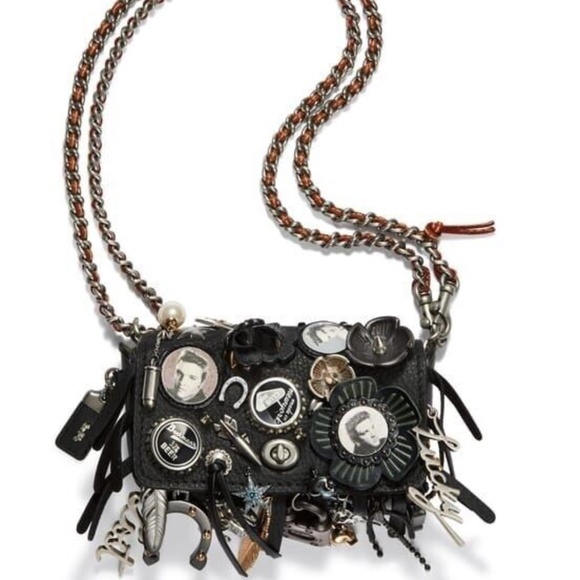 SOLD - Picture 3 of 16